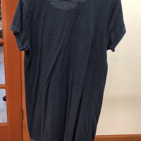 Forever 21 Nightdress - Picture 2 of 2